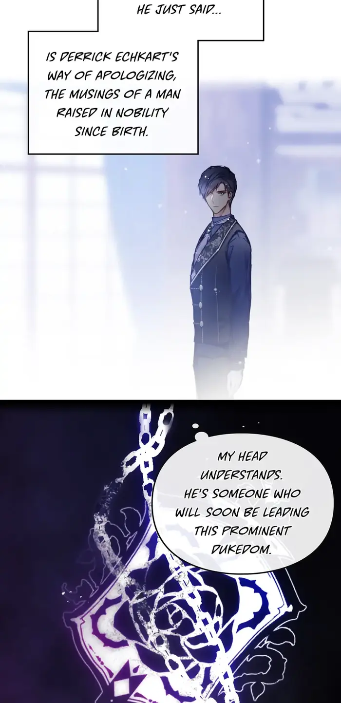 Villains Are Destined to Die Chapter 106 image 56_optimized